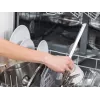 Kuchynský nôž Beper BP.790