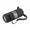 Tracer SPLASH XXL stereo prenosný reproduktor čierny 30 W