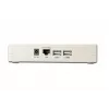 Tlačový server Digitus DN-13006-1