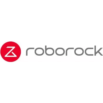 Roborock sada príslušenstva pre Qrevo Curv 2 Flow (MPN 8.02.0491) – sada náhradných dielov podliehajúcich opotrebeniu