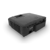 Projektor Philips GamePix 800 Full HD 1080p, 2600 ANSI lúmenov
