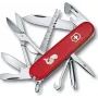 Multifunkčný nôž Victorinox Fisherman