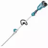 Makita DUN600L dvojitý nôž 3,4 kg