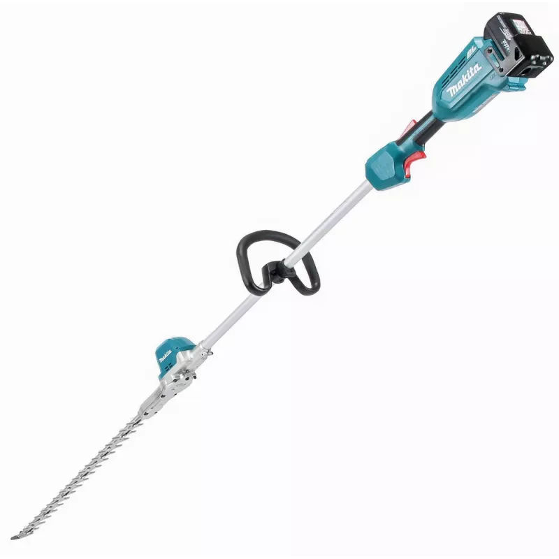 Makita DUN600L dvojitý nôž 3,4 kg
