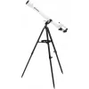 Refraktorový teleskop Bresser Optics CLASSIC 60/900 AZ