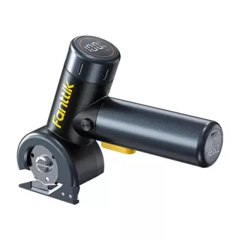 Fanttik C8 Nano elektrický rezací stroj