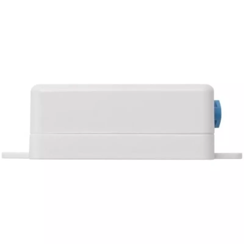 DRAGINO LoRaWAN teplotný & vlhkostný senzor LHT65S-EU868-E3 — LoRaWAN EU868 environmentálny senzor