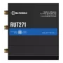 Teltonika RUT271 mobilný sieťový router