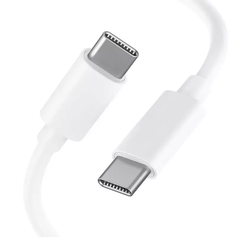 USB-C nabíjací a hrací kábel SUBSONIC SA5634 pre PS5 – káblové nabíjanie a dátové pripojenie