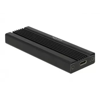 Rozhranie karta DeLOCK 42600 USB 3.2 Gen 1
