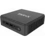 Počítač TAROX MINI-PC G12 i3 8GB 500GB SSD W11P