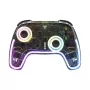 Dragonshock ovládač Orion Glow Wireless RGB Switch