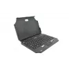 Gamber Johnson podsvietená 2-IN-1 klávesnica Galaxy Tab Active PRO/ACTIVE4 FR (7160-1869-03)