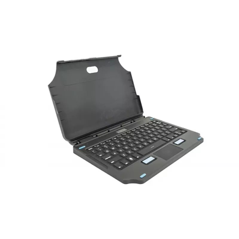 Gamber Johnson podsvietená 2-IN-1 klávesnica Galaxy Tab Active PRO/ACTIVE4 FR (7160-1869-03)