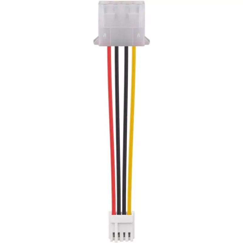 Externý HDD/SSD adaptér WENTRONIC USB 3.0 — Goobay 72013 (podpora IDE/SATA)