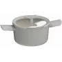 BergHOFF 3950428 hrniec na polievku 3,1 l sivý hliník