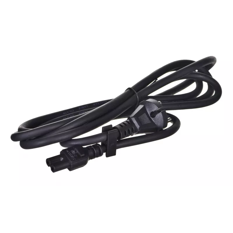 Voľne stojaca pracovná lampa Makita DML809