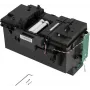 HP Service Station Assembly CR357-67025 – originálny servisný diel pre HP tlačiarne