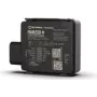 Teltonika - GPS tracker - FMM230 - vozidlo - CAT M1 Bluetooth pokročilý GPS tracker (FMM230)