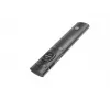 Bezdrôtový laserový pointer-prezentér NATEC Warbler 2 — 2,4 GHz & Bluetooth, dosah až 10 m