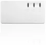 SATEL KNX rozhranie s KNX-USB prihlásením