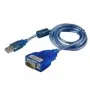 ALLNET ALL0178V2 sériový kábel (ALL0178v2)