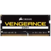 Pamäť DDR4 SODIMM 8GB/3200 (1*8GB) CL22