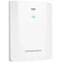 Bezdrôtový prístupový bod Grandstream GWN7664ELR 2.4 GHz 5 GHz