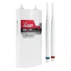 LTE / 4G / 3G EXTERNÝ CAMSAT ROUTER GLOBALCAM-4.5G 2PoE