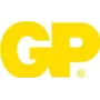 Gombíková batéria GP GPCR2025-2CPU10 lítium 3V, balenie gombíkových batérií 10 ks