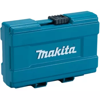 Makita B-28606 príslušenstvo k náradiu