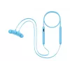 Apple BEATS FLEX – ALL-DAY WIRELESS Beats Flex, bezdrôtové slúchadlá na celý deň, Flame Blue (MYMG2ZM/A)