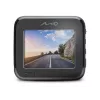 Mio MiVue C595W Full HD Wi-Fi čierna