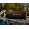 Tracer XtremeBeat Pro TWS prenosný Bluetooth reproduktor čierny 40 W