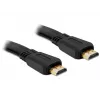 HDMI kábel DeLOCK 82669 1m