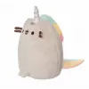 Plüšová hračka Pusheen Aurora 26569 — plyšová hračka mäkká, model GXP-917502