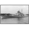 Stavebnica Cobi bojová loď Bismarck model s 3204 dielmi - Cobi CO BI-4860