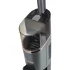 Shark Hydrovac WD210EU bezdrôtový čistič tvrdých podláh na mokré aj suché čistenie, čierny/sivý