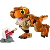 LEGO JURASSIC WORLD 76967 Malý Eatie T-Rex