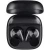 Slúchadlá Earbuds Intenso 3720200