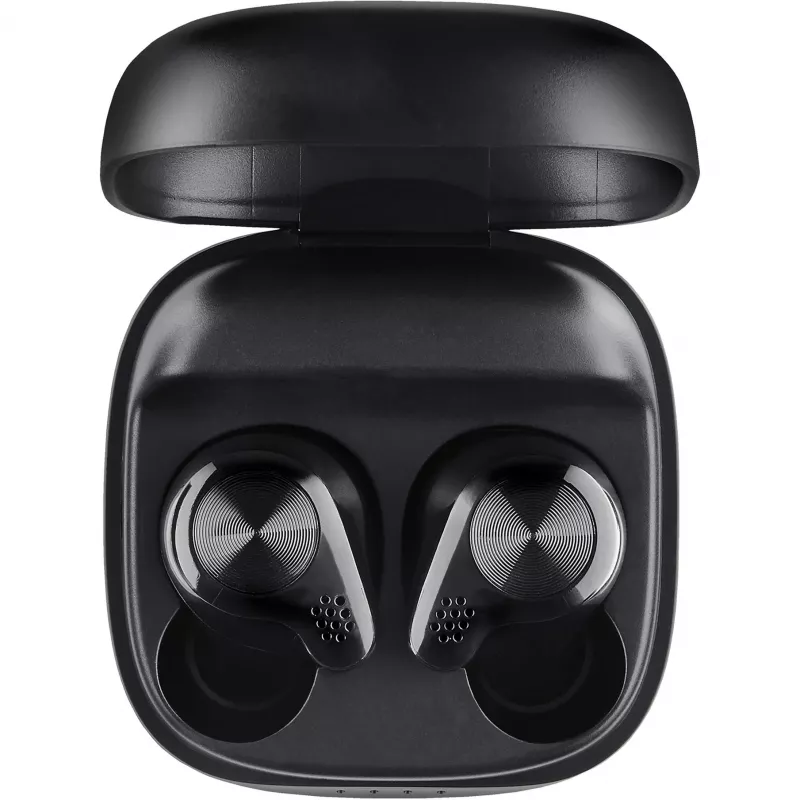 Slúchadlá Earbuds Intenso 3720200