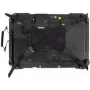 Panasonic Infocase ToughMate X-Strap - popruh pre tablet - pre Toughbook A3, CF-20, G2 (PCPE-INFG2XS)