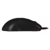 A4 Tech X-710 Scroll Wheel PC myš PC/MAC 2-smerový herný produkt