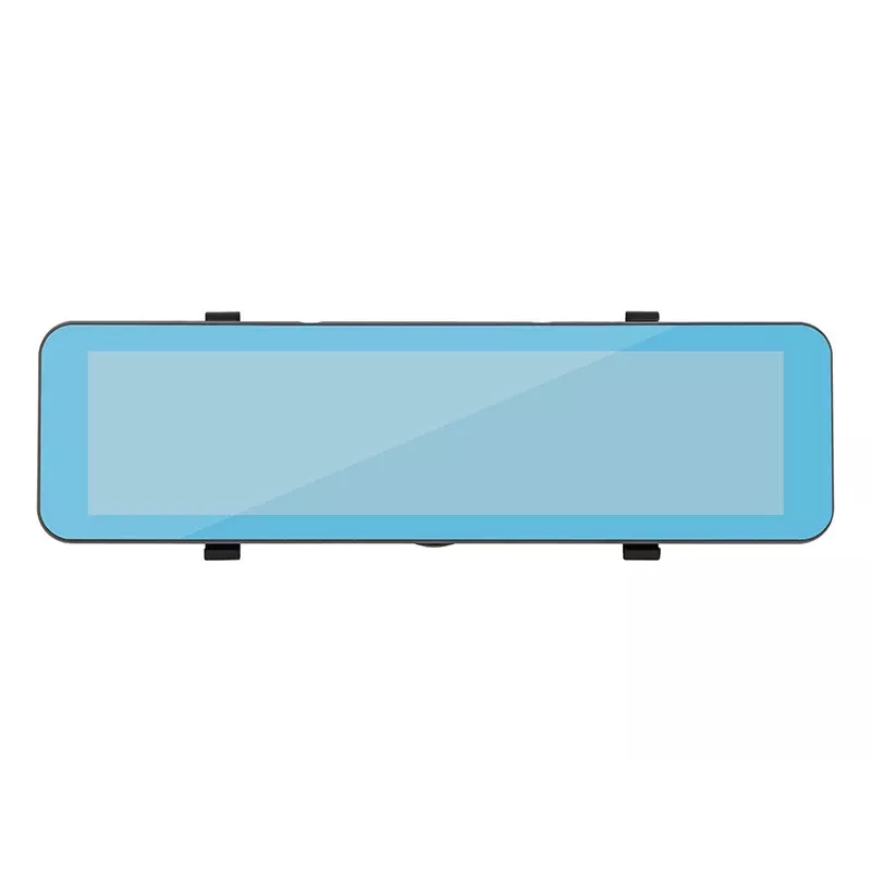 BLACKBOX DVR F620 Carplay Android videorekordér + cúvacia kamera