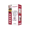 Mixér Beper P102FRU500