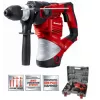 Einhell TH-RH 1600 1600 W 800 ot/min SDS Plus