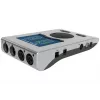 RME Babyface Pro FS – USB [12 IN/ 12 OUT] audio rozhranie