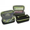 Peračník WEDO Neon Stretch 242 43011