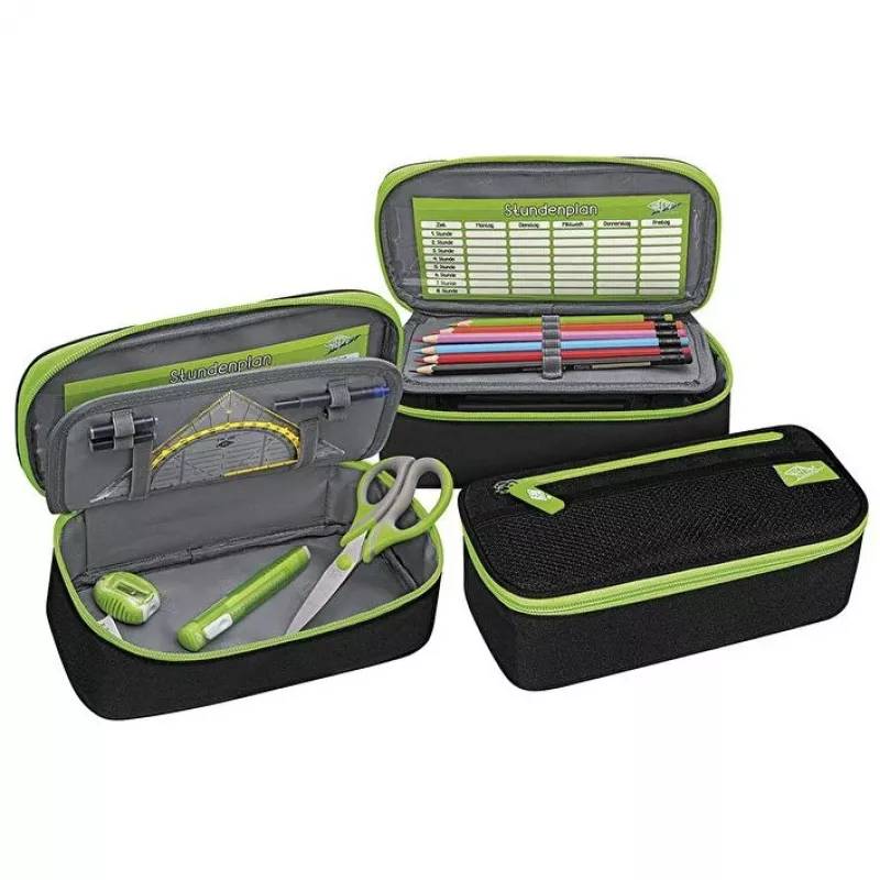 Peračník WEDO Neon Stretch 242 43011
