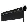 Projekčné plátno Elite Screens M120UWH2